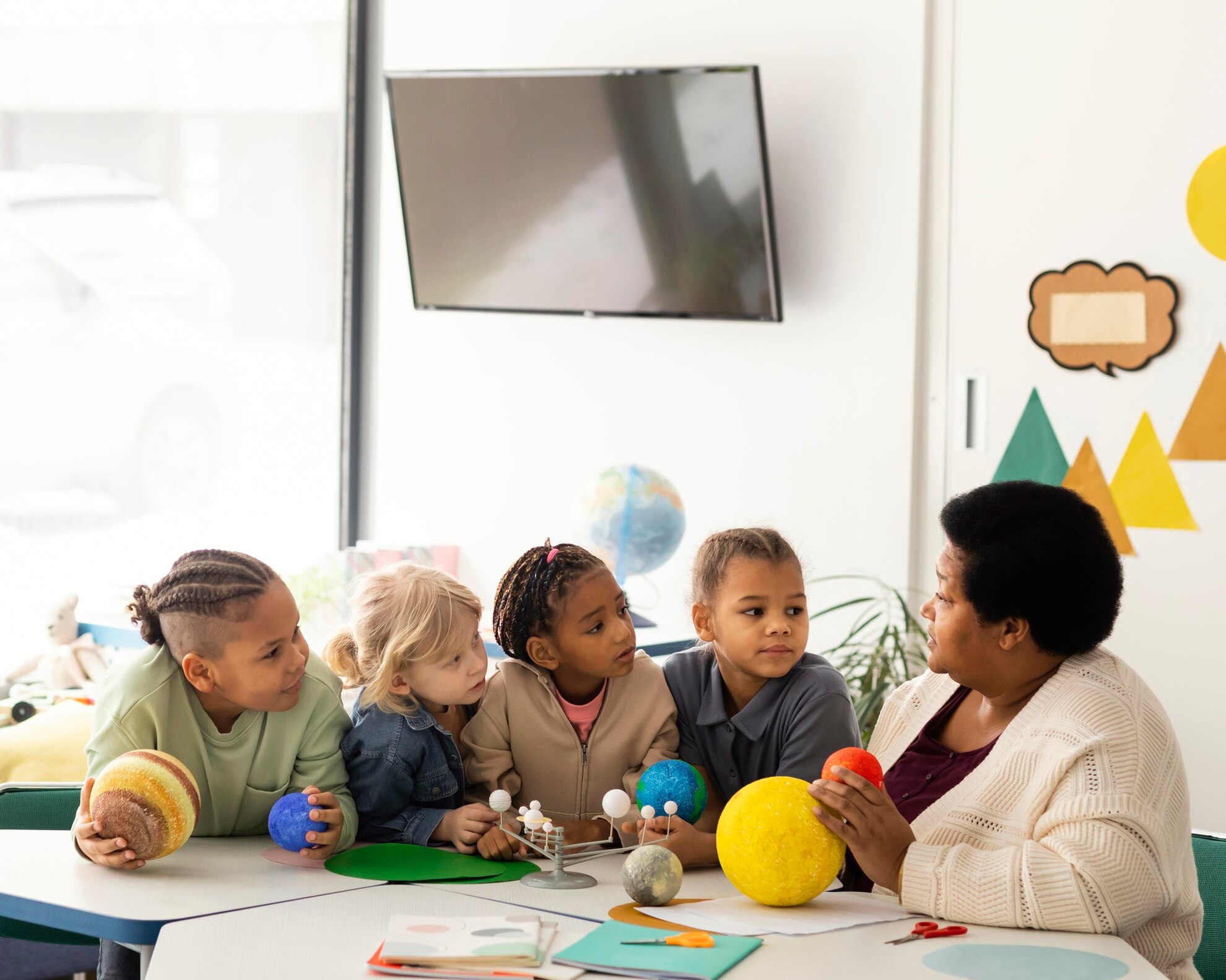 daycare in Alabama