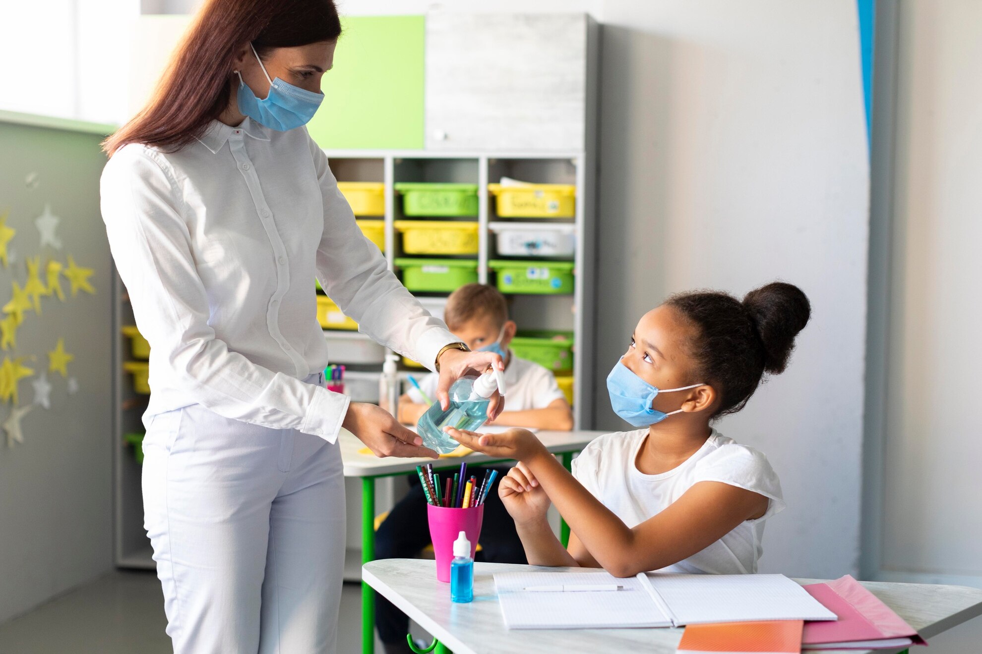 Start a Daycare in Hawaii