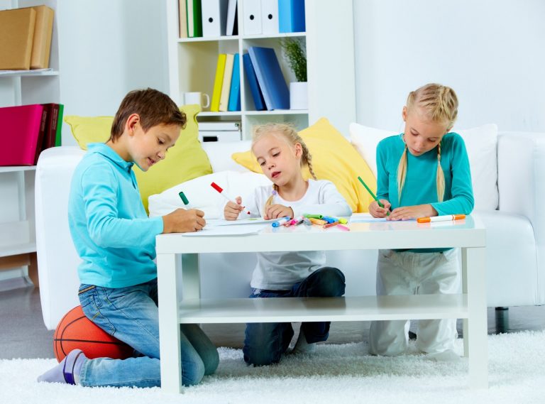 Daycare in Pennsylavania