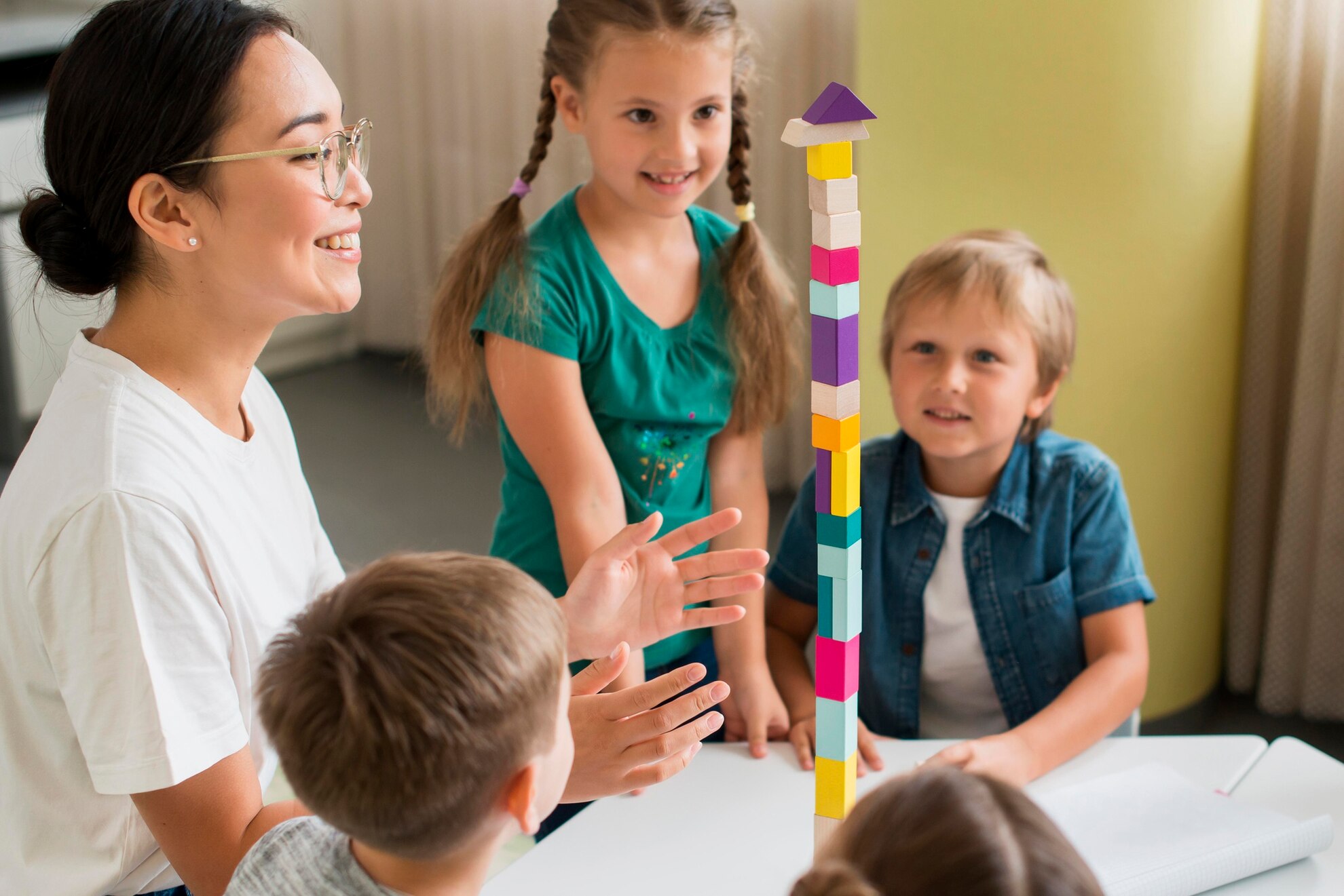 About Daycare.com Daycare in South Dakota