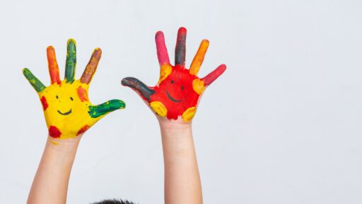 daycare enrollments