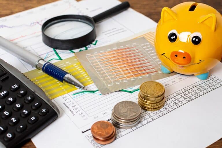 Financial Aid for Daycare