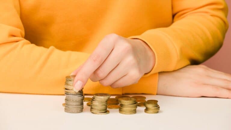 Managing Daycare Costs