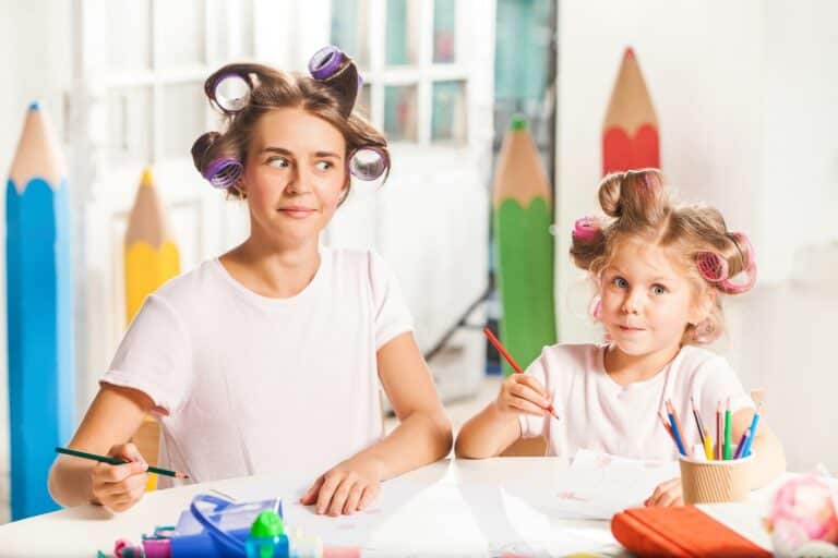 daycare waitlist