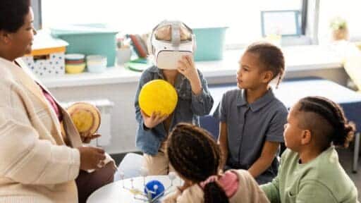 daycare in Alabama 03 Best way to find Daycare & Childcare daycare in Alabama,how to open a daycare in alabama