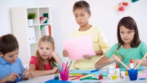 daycare in Alaska 02 Best way to find Daycare & Childcare daycare in Alabama,how to open a daycare in alabama