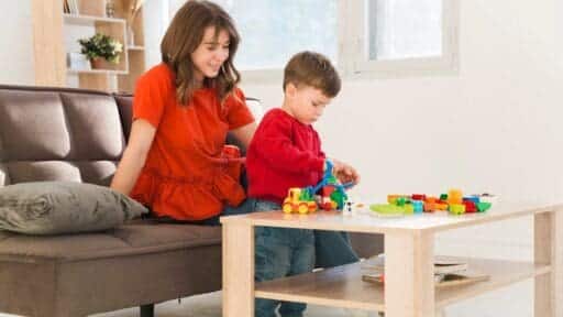 Daycare in Arizona 02 Best way to find Daycare & Childcare daycare in Alabama,how to open a daycare in alabama