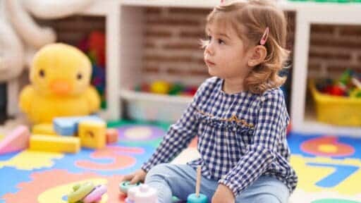 daycare in Arkansas 02 Best way to find Daycare & Childcare daycare in Arkansas