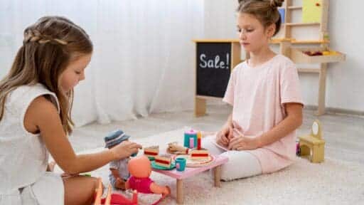 daycare in California 02 Best way to find Daycare & Childcare daycare in Arkansas