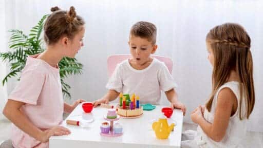 daycare in Colorado 02 Best way to find Daycare & Childcare daycare in Arkansas