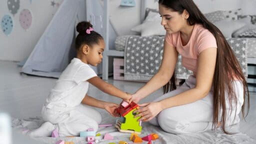 daycare in Connecticut 02 Best way to find Daycare & Childcare daycare in Arkansas
