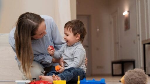 daycare in Delaware 02 Best way to find Daycare & Childcare daycare in Arkansas