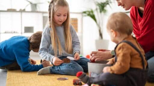 daycare in Florida 02 Best way to find Daycare & Childcare daycare in Arkansas