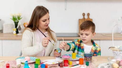 daycare in Hawaii 02 Best way to find Daycare & Childcare daycare in Arkansas