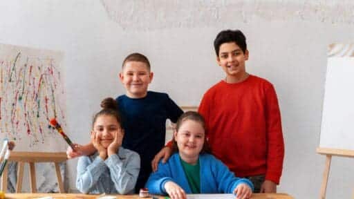 Daycare in Idaho 02 Best way to find Daycare & Childcare daycare in Arkansas