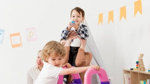 daycare in Illinois 02 Best way to find Daycare & Childcare daycare in Arkansas