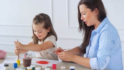 daycare in Indiana 02 Best way to find Daycare & Childcare daycare in Arkansas
