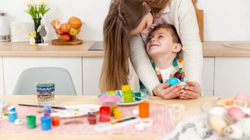 daycare in Iowa 02 Best way to find Daycare & Childcare daycare in Arkansas