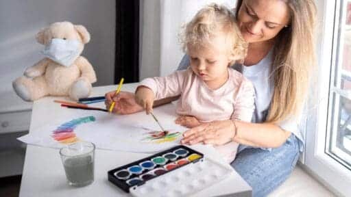 daycare in Kansas 02 Best way to find Daycare & Childcare daycare in Kansas,childcare licensing in Kansas