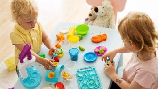 daycare in Kentucky 02 Best way to find Daycare & Childcare daycare in Kansas,childcare licensing in Kansas