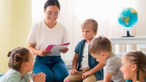 daycare in Louisiana 02 Best way to find Daycare & Childcare daycare in Kansas,childcare licensing in Kansas