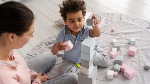 daycare in Maine 02 Best way to find Daycare & Childcare daycare in Kansas,childcare licensing in Kansas
