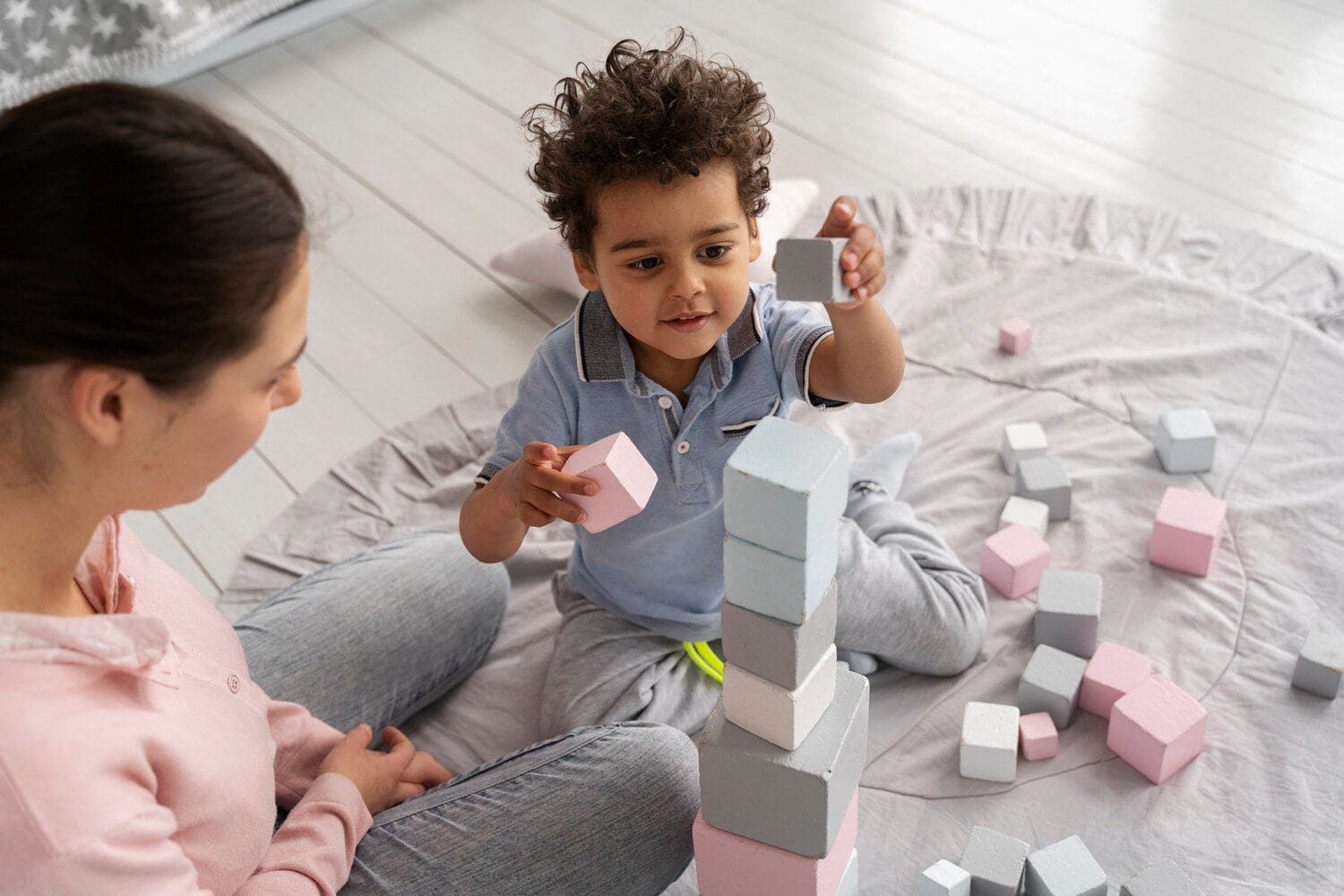 How To Start Your Own Daycare Daycare Childcare Articles how-to-start-your-own-daycare-daycare-childcare-articles