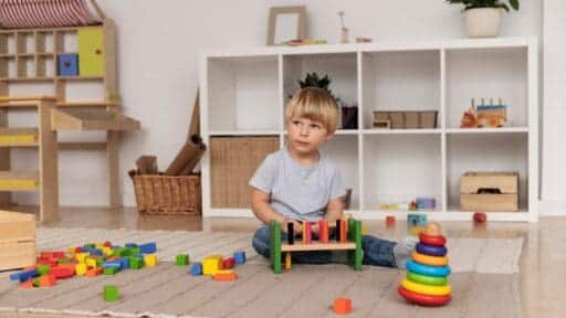 daycare in Maryland 02 Best way to find Daycare & Childcare daycare in Kansas,childcare licensing in Kansas