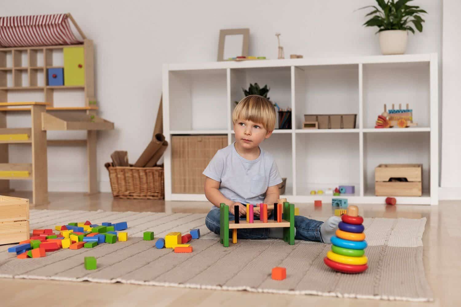 how-to-start-your-own-daycare-daycare-childcare-articles