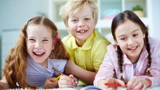 daycare in Massachusetts 02 Best way to find Daycare & Childcare daycare in Kansas,childcare licensing in Kansas