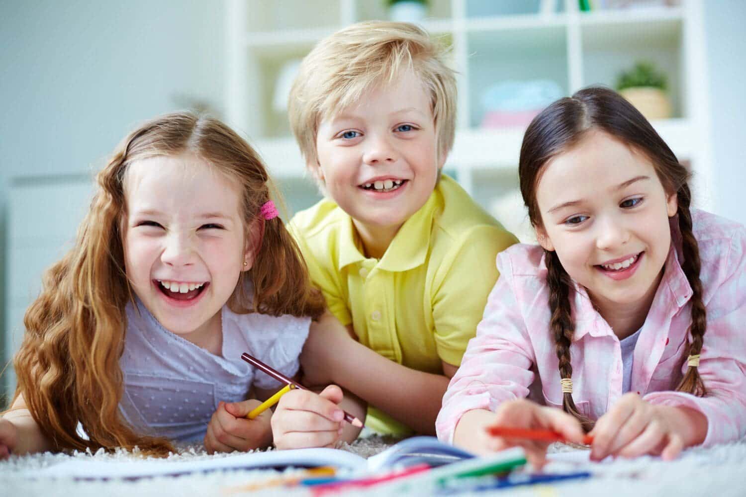 daycare in Massachusetts 02 Best way to find Daycare & Childcare daycare in Massachusetts