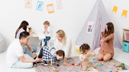 daycare in North Dakota 02 Best way to find Daycare & Childcare daycare in New York,childcare centers in New York,start a daycare in New York,licensed daycare operator in New York,child care license in New York,daycare services in New York