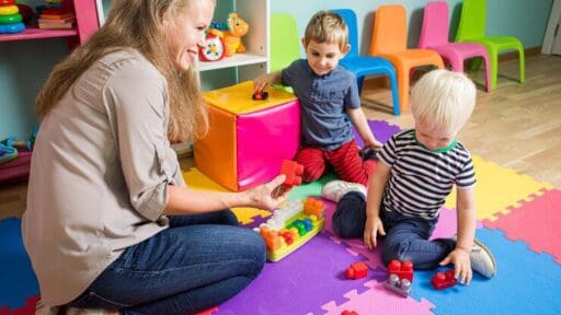 daycare in Ohio 02 Best way to find Daycare & Childcare daycare in New York,childcare centers in New York,start a daycare in New York,licensed daycare operator in New York,child care license in New York,daycare services in New York