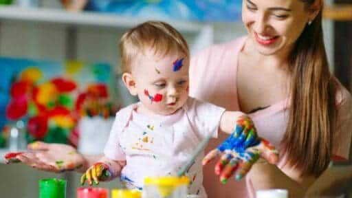 daycare in South Dakota Best way to find Daycare & Childcare daycare in South Dakota