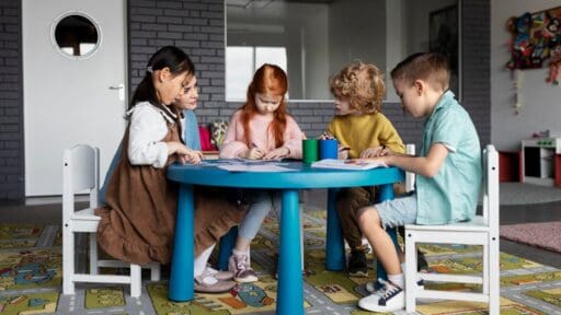 Daycare in Texas 02 Best way to find Daycare & Childcare daycare in South Dakota