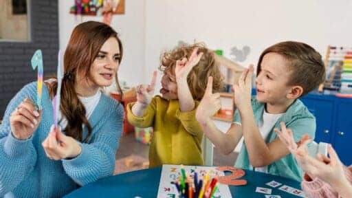daycare in Utah 02 Best way to find Daycare & Childcare daycare in South Dakota