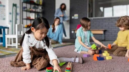 daycare in Vermont 02 Best way to find Daycare & Childcare daycare in South Dakota