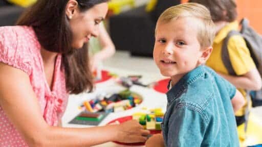 daycare in Virginia 02 Best way to find Daycare & Childcare daycare in South Dakota