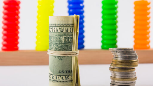 Benefits of Pricing Transparency