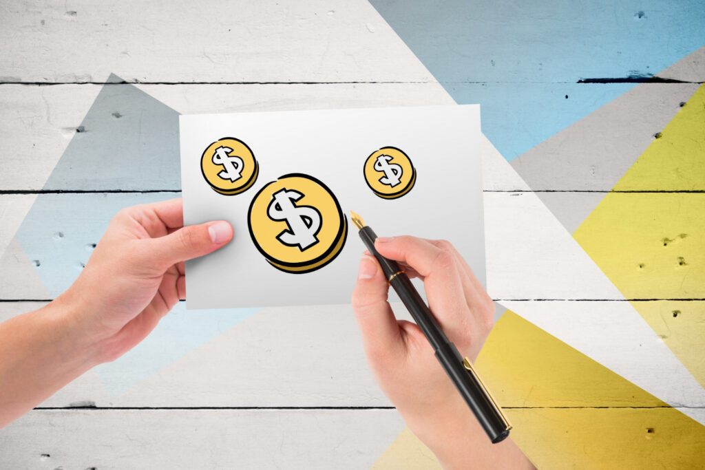 Benefits of Pricing Transparency