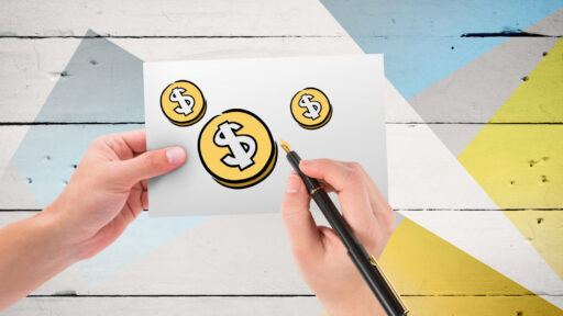 Benefits of Pricing Transparency