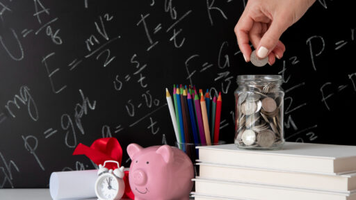 Cost of Preschool