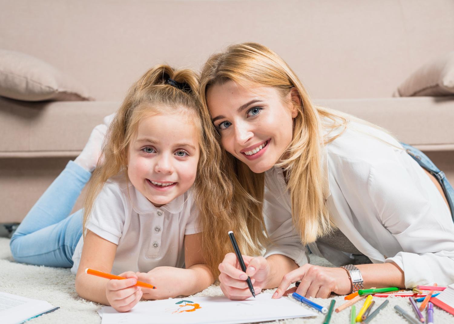 Preschool